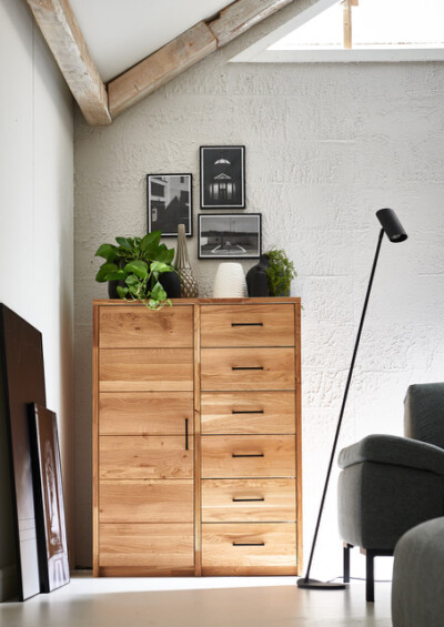 IVERSEN INTERIÖR - Agentur Iversen